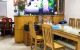 thum-8468792_yZ4lgDE8cv_1648017604.jpg