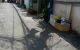 thum-8468982_t8yJxYEUgq_1648020096.jpg