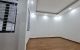 thum-8469102_GhunAg9wK3_1648021449.jpg
