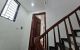 thum-8469102_QTn9u0rB3t_1648021455.jpg