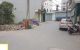 thum-8469199_81W46rsAoi_1648022357.jpg