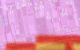 thum-8469248_QyId3mLU6G_1648022890.jpg