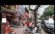 thum-8469349_yt7ZdhsXcG_1648024064.jpg
