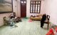thum-8469419_f5YdCHInSQ_1648024902.jpeg