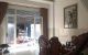 thum-8469466_Ou0WY5Lt7J_1648025894.jpg