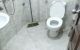 thum-8469545_FsIfO2MB6b_1648027592.jpg