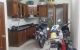 thum-8469545_PWTMLRGEVF_1648027587.jpg