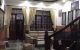 thum-8469553_cWNEMoadwA_1648027707.jpg