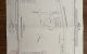 thum-8469642_FTGzdaoc8S_1648029145.jpg