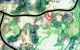 thum-8469642_cMlPRf5hau_1648029157.jpg