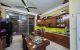 thum-8469706_QbdSgPhUoI_1648030751.jpg