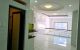 thum-8469729_8Z5pJB4Gxe_1648036428.jpg