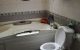 thum-8469775_Owl21fLDeV_1648044674.jpg