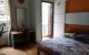 thum-8469775_XazIeiV1yj_1648044663.jpg
