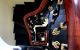 thum-8469781_bkt48euV5R_1648045412.jpg