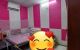 thum-8469828_JyWZ1mzMPV_1648048582.jpg