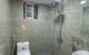 thum-8469853_Uq0sfDF5Co_1648049010.jpg