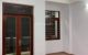 thum-8469867_189kVAIbRC_1648049657.jpg
