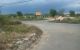 thum-8469875_92CNSlyrDR_1648049949.jpg