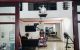 thum-8469882_SZLGF8PiNd_1648050284.jpg