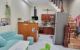 thum-8469912_lQh3oDRFEp_1648051432.jpg