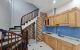 thum-m_06pAUYnk41_1648021444.jpg