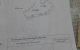 thum-m_0qfMzwb93R_1648016467.jpg