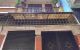 thum-m_3KDYjr4shV_1647970262.jpg