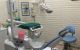 thum-m_3QR2z1b4cq_1648002828.jpg