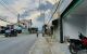 thum-m_3RxIJXGDzc_1647998156.jpg