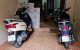 thum-m_4NEhHVW5Rc_1648042345.jpg