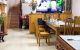 thum-m_A7qvh6yl8B_1648017583.jpg