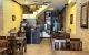 thum-m_BUyu3dEjqf_1648051018.jpg
