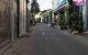 thum-m_Drs6XyOJ1w_1648014403.jpg
