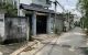 thum-m_GNBJxsU8VO_1648022019.jpg
