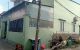 thum-m_Gesg4Yr1BA_1648023262.jpg