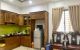 thum-m_INeA28U54k_1648052984.jpg