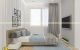 thum-m_IT53cvZqtH_1648030275.jpg