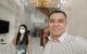 thum-m_IrYJABmuj8_1648015158.jpg