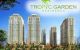 thum-m_LaztAEIpHD_1648014843.jpg