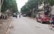 thum-m_OoL5429C1p_1648012837.jpg