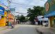 thum-m_RWo9FwdBOc_1648049946.jpg