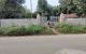 thum-m_d6fLuvmayk_1648001263.jpg
