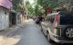 thum-m_dG1ZVgKQEH_1648001900.jpg