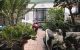 thum-m_dU4T9JY2oE_1648050249.jpg