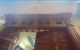 thum-m_fLMpamy0A3_1648024882.jpeg