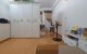 thum-m_fl8FquzI1H_1648006309.jpg