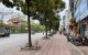 thum-m_kMZXJzTsDc_1648026551.jpg