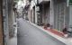 thum-m_lHY07cDiuy_1648005506.jpg