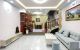 thum-m_srtRoqaQhB_1648028056.jpg